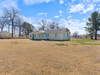 5119 Elm Springs Rd, Springdale, AR, 72762