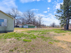 5119 Elm Springs Rd, Springdale, AR, 72762