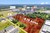 Elm Springs/Oak Grove Rd, Springdale, AR, 72762