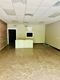 106 Park Ave SW, Suite 110, Aiken, SC, 29801