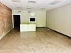 106 Park Ave SW, Suite 110, Aiken, SC, 29801