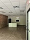 106 Park Ave SW, Suite 110, Aiken, SC, 29801