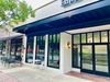 106 Park Ave SW, Suite 110, Aiken, SC, 29801