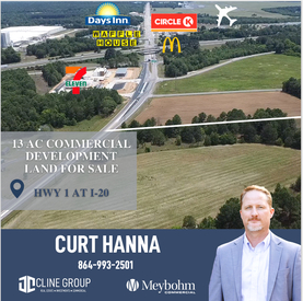 2744 Columbia Hwy N, Aiken, SC, 29805