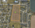 12277 Jefferson St, Perrysburg, OH, 43551