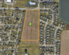 12277 Jefferson St, Perrysburg, OH, 43551