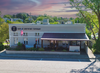203 Brooks St, Wake Forest, NC, 27587