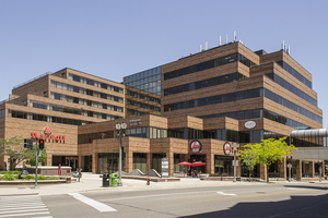 333 Albert St., East Lansing, MI, 48823