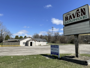 12550 Airport Highway, Swanton, OH, 43558