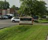 9130-9152 Dayton Lebanon Pike, Centerville, OH, 45458