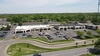 9130-9152 Dayton Lebanon Pike, Centerville, OH, 45458