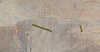 San Bernardino County, Adelanto, CA, 92301