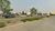 3131 N Montana Ave, Helena, MT, 59602