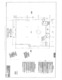 3131 N Montana Ave, Helena, MT, 59602