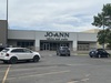 3131 N Montana Ave, Helena, MT, 59602