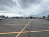 3131 N Montana Ave, Helena, MT, 59602