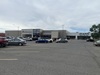3131 N Montana Ave, Helena, MT, 59602