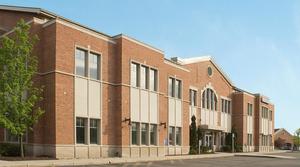 1427 W Saginaw St., East Lansing, MI, 48823