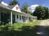 4591 US RT 20 , Richfield Springs, NY, 13439