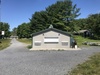 4591 US RT 20 , Richfield Springs, NY, 13439