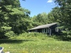 4591 US RT 20 , Richfield Springs, NY, 13439