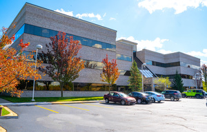 3100 West Rd., East Lansing, MI, 48823