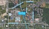 3100 West Rd., East Lansing, MI, 48823