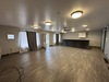 5201 - 5211 Pecos Street, Denver, CO, 80221
