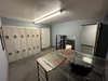 5201 - 5211 Pecos Street, Denver, CO, 80221