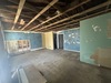 5201 - 5211 Pecos Street, Denver, CO, 80221