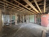 5201 - 5211 Pecos Street, Denver, CO, 80221