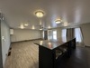 5201 - 5211 Pecos Street, Denver, CO, 80221
