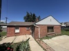 5201 - 5211 Pecos Street, Denver, CO, 80221