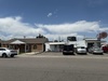 5201 - 5211 Pecos Street, Denver, CO, 80221