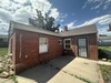 5201 - 5211 Pecos Street, Denver, CO, 80221