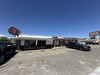 5201 - 5211 Pecos Street, Denver, CO, 80221