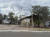 721 16th & 717 16th, Amarillo, TX, 79101
