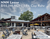 350 Memorial Dr SE, Atlanta, GA, 30312