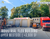 1600 Chattahoochee Ave NW, Atlanta, GA, 30318