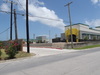 1504 W Highway 100, Port isabel, TX, 78578