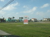 1504 W Highway 100, Port isabel, TX, 78578
