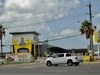 1504 W Highway 100, Port isabel, TX, 78578