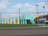 1504 W Highway 100, Port isabel, TX, 78578
