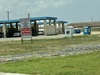 1504 W Highway 100, Port isabel, TX, 78578
