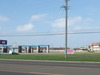 1504 W Highway 100, Port isabel, TX, 78578