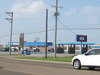 1504 W Highway 100, Port isabel, TX, 78578