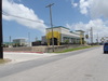 1504 W Highway 100, Port isabel, TX, 78578