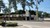 2409 E Lake Ave, Tampa, FL, 33610