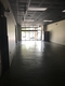 2819 Mahan Dr, Tallahassee, FL, 32308