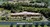 2819 Mahan Dr, Tallahassee, FL, 32308